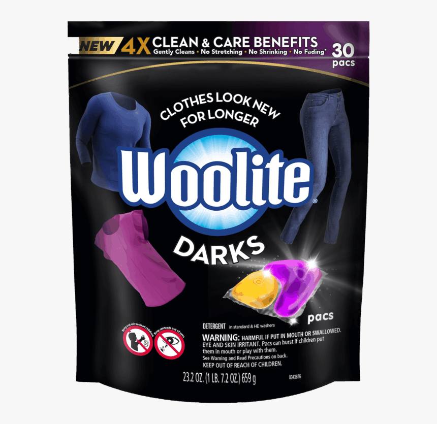 Potato Chip, HD Png Download