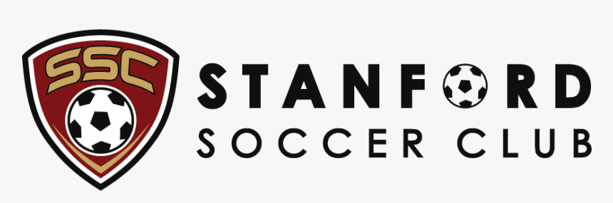 Stanford Sc United, HD Png Download