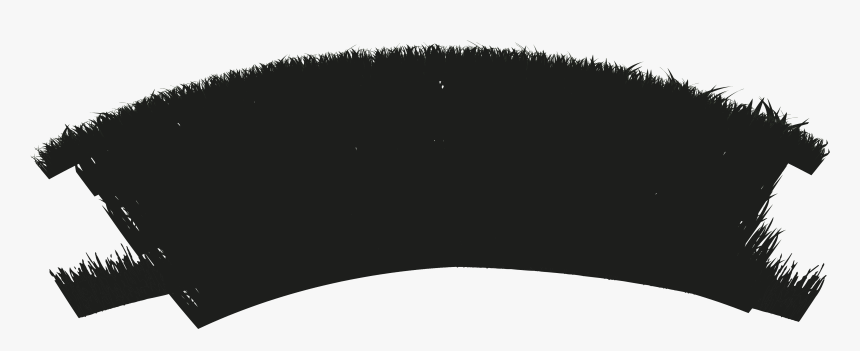 Darkness, HD Png Download