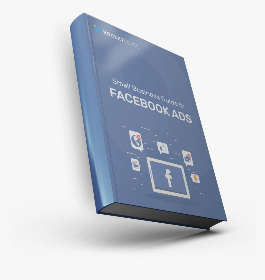Ebook Cover Png, Transparent Png
