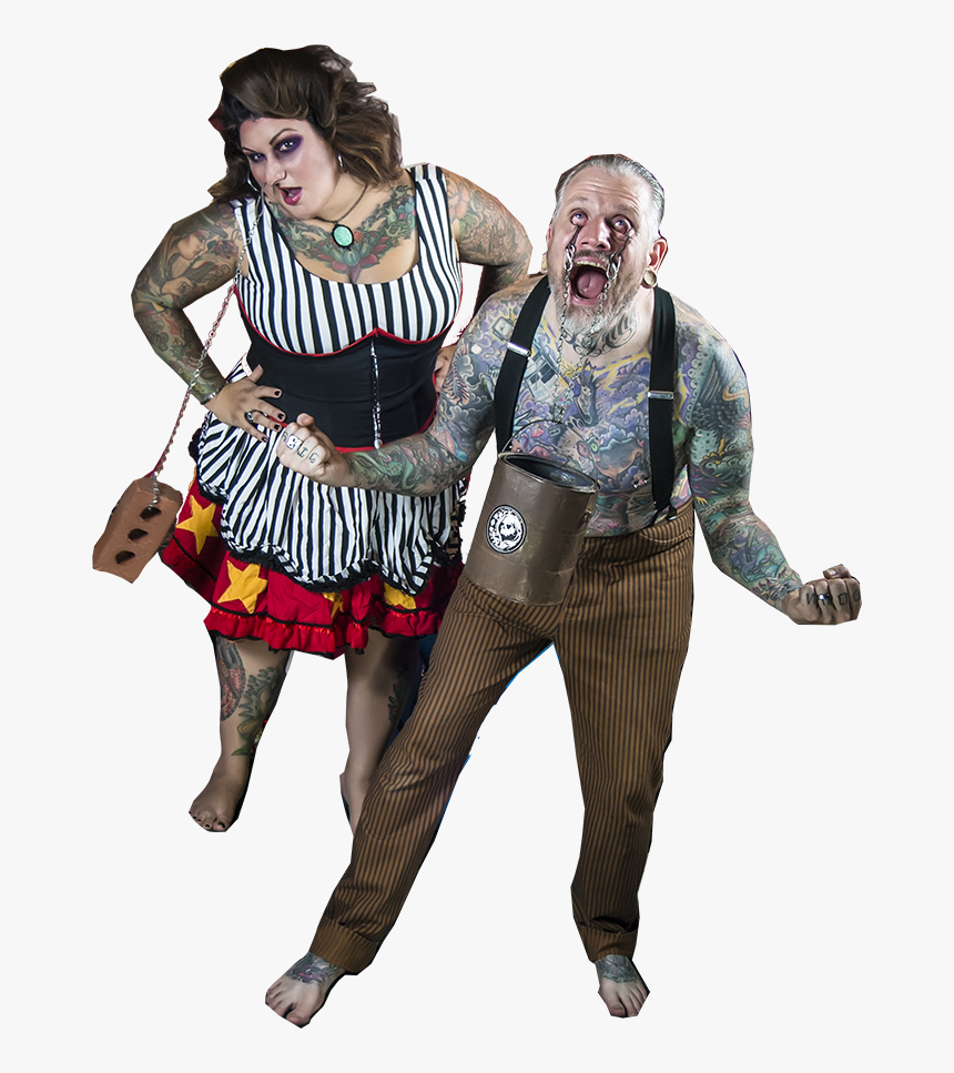 Fun, HD Png Download