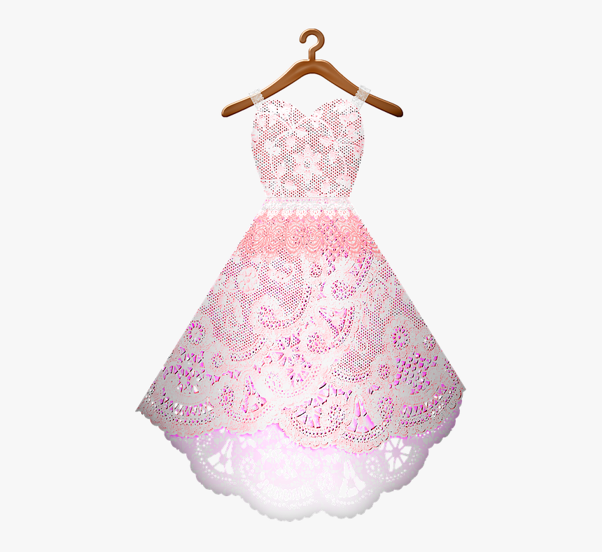 Princess Invitation Sweet Sixteen, HD Png Download