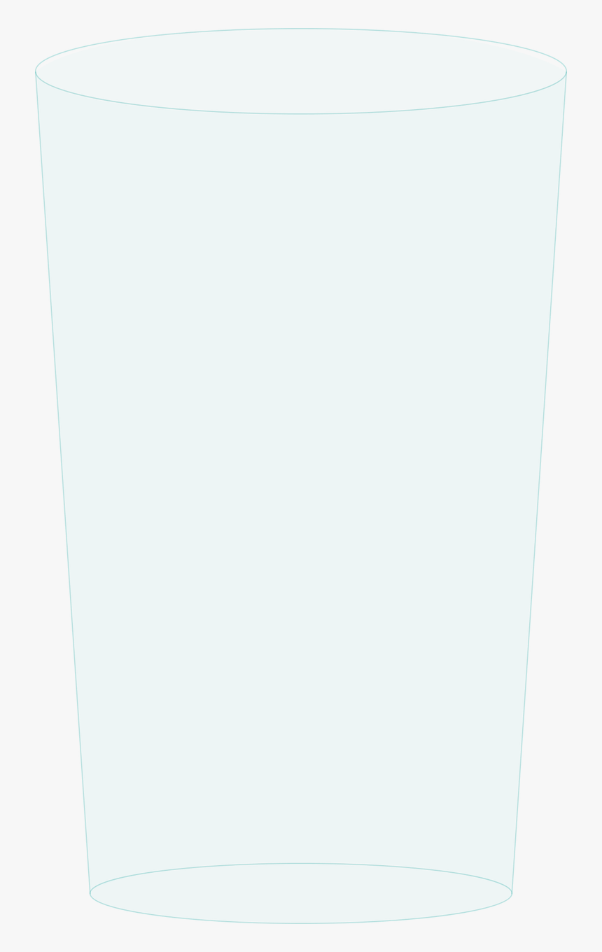Paper, HD Png Download