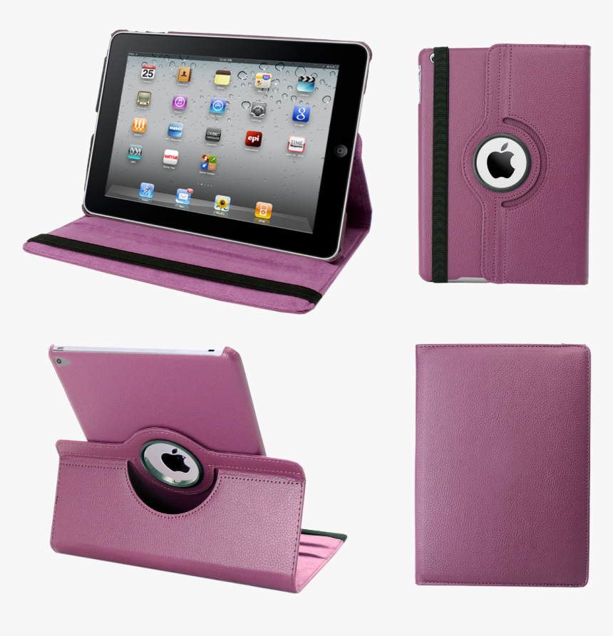 Ipad 2, HD Png Download