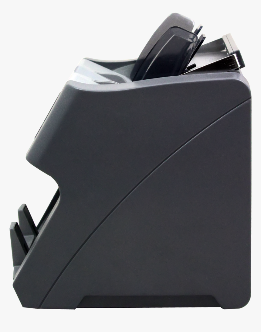 Leather, HD Png Download