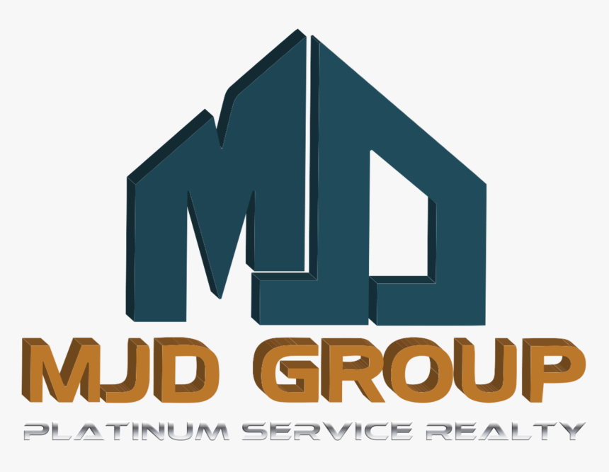 Graphic Design, HD Png Download