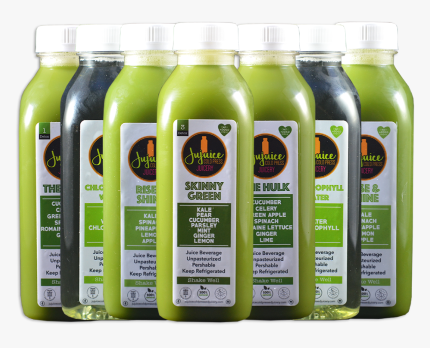 Health Shake, HD Png Download