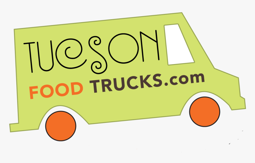 Car, HD Png Download