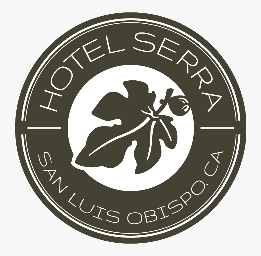 Emblem, HD Png Download