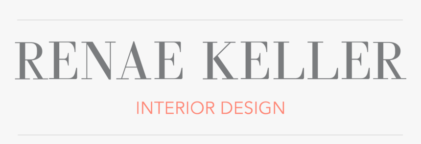 Renae Keller Interior Design, Inc - Karin Models, HD Png Download
