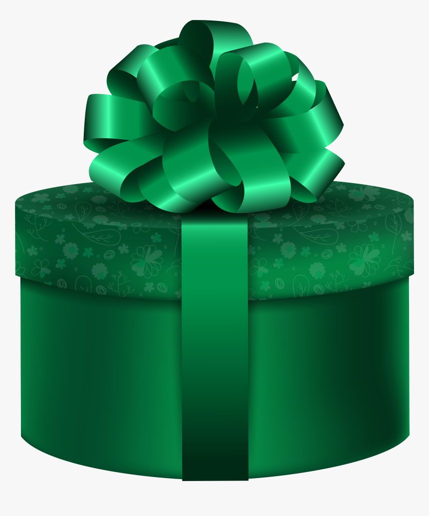 Transparent Pile Of Presents Png, Png Download