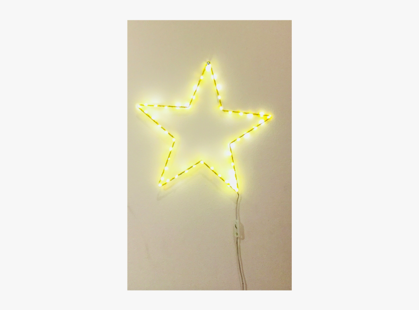 Star, HD Png Download , Transparent Png Image PNGitem