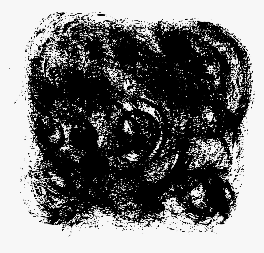 Free Scratch Texture Png - Illustration, Transparent Png