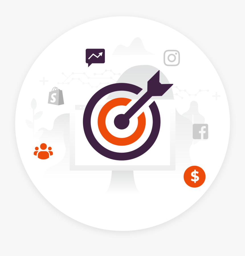 Down Steal This Album, HD Png Download