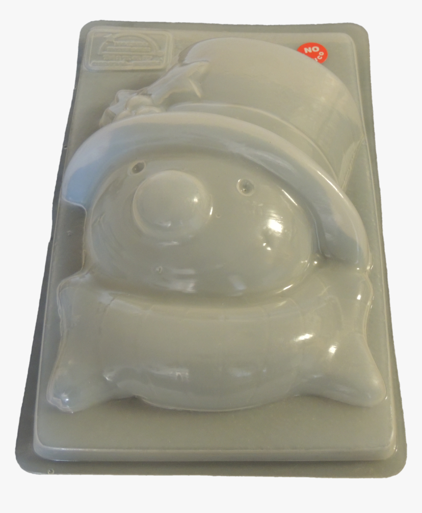 Figurine, HD Png Download