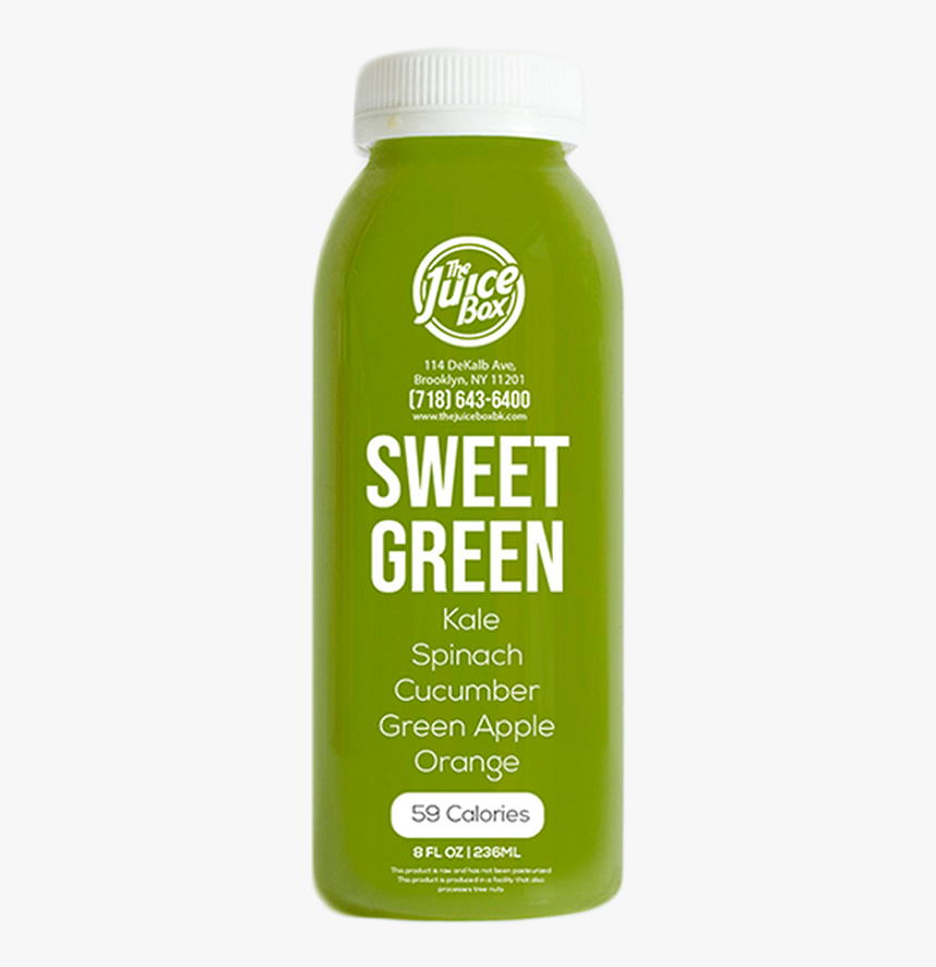 Save Sweet Briar, HD Png Download