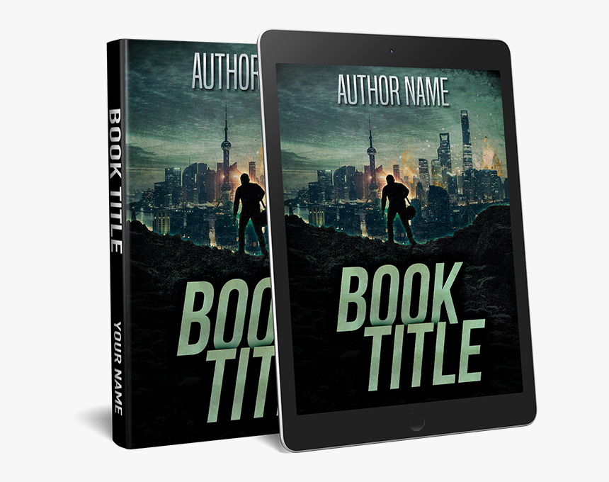 Dietro Alle Galline Ci Vanno Solo I Polli, HD Png Download