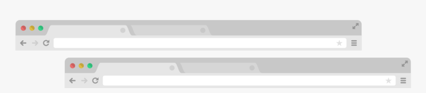 Screenshot, HD Png Download