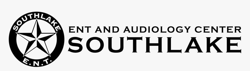 South Lake Ent - Bruce A. Rosenthal, P.a., Cpa, HD Png Download