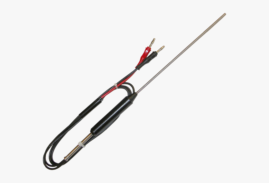 Wire, HD Png Download