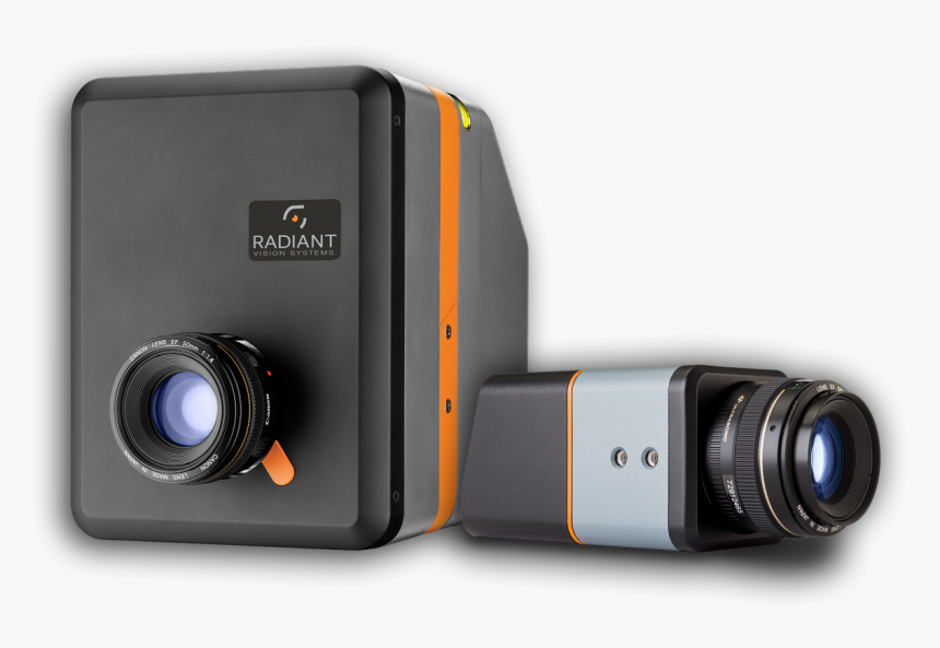Luminance Camera, HD Png Download
