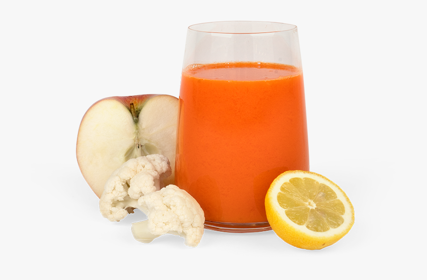 Vegetable Juice, HD Png Download