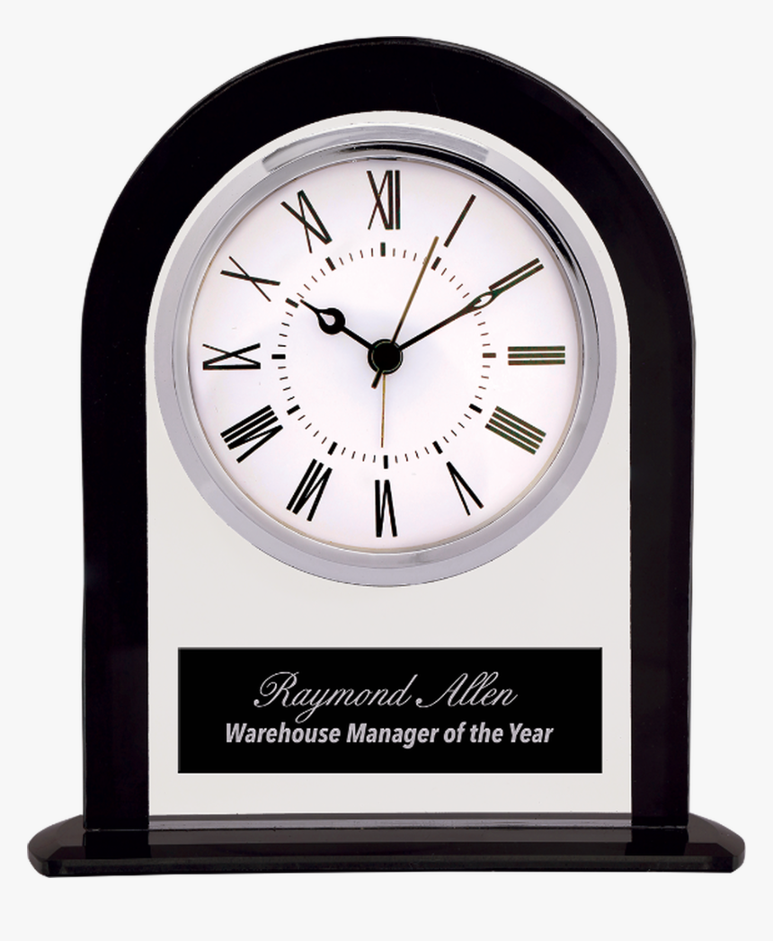 6 1/4 - Clock, HD Png Download