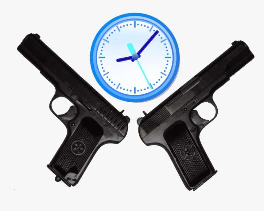 Free Png Download Clock Png Images Background Png Images - World Clock Widget, Transparent Png