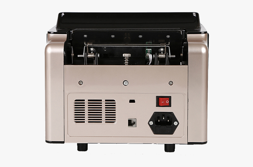 Electronics, HD Png Download