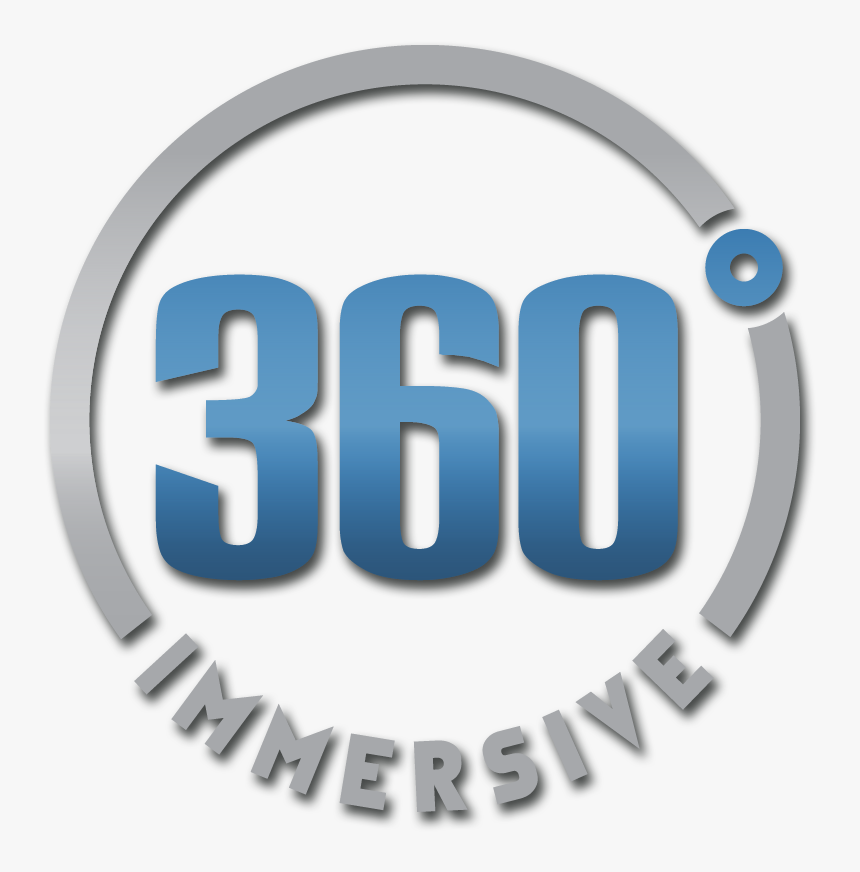 Circle, HD Png Download