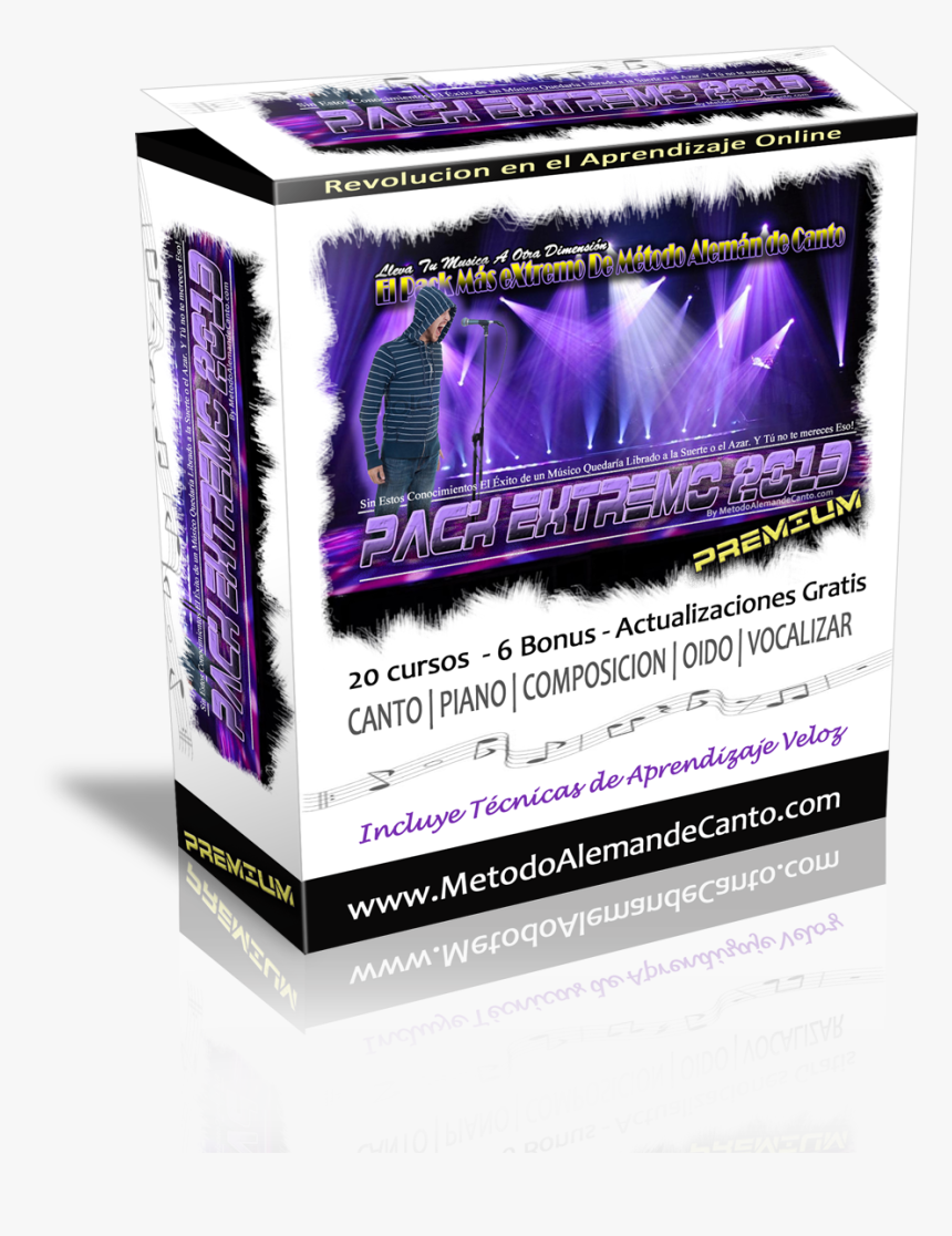 Graphic Design, HD Png Download