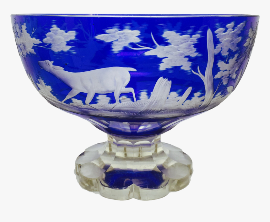 Wine Glass, HD Png Download