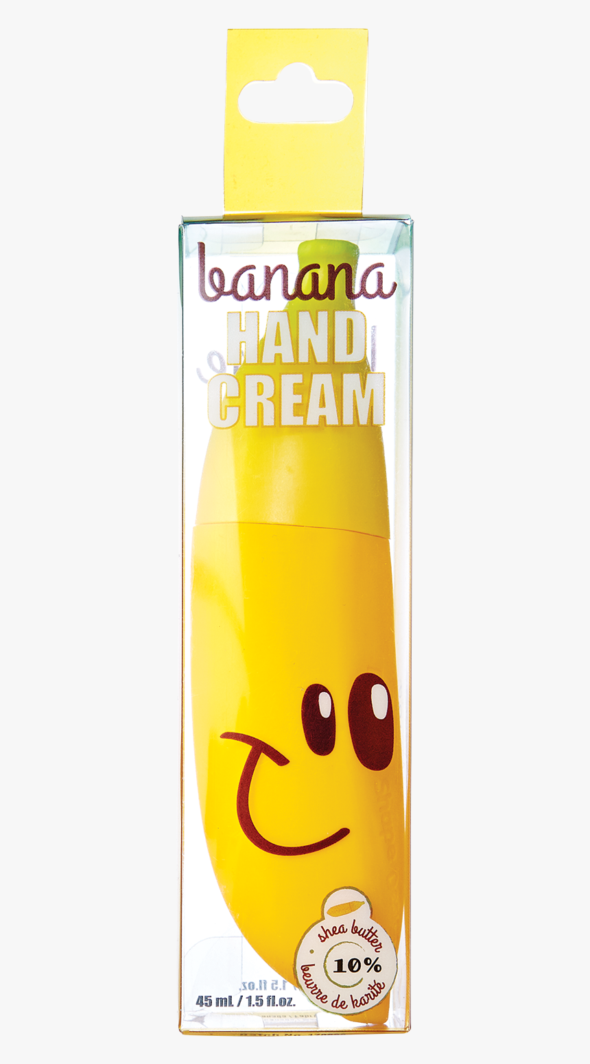 Smiley, HD Png Download