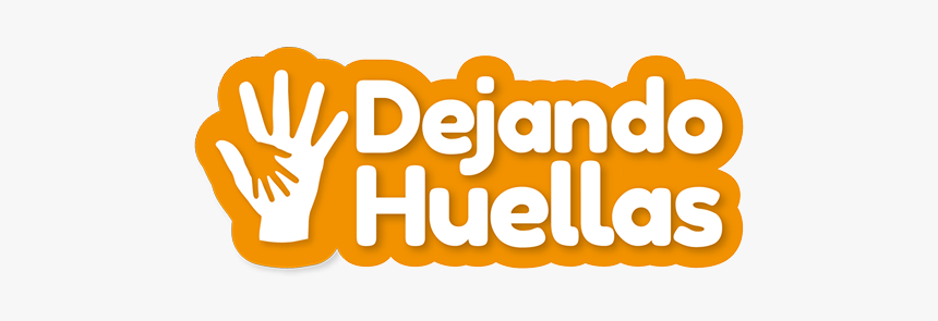 Graphics, HD Png Download