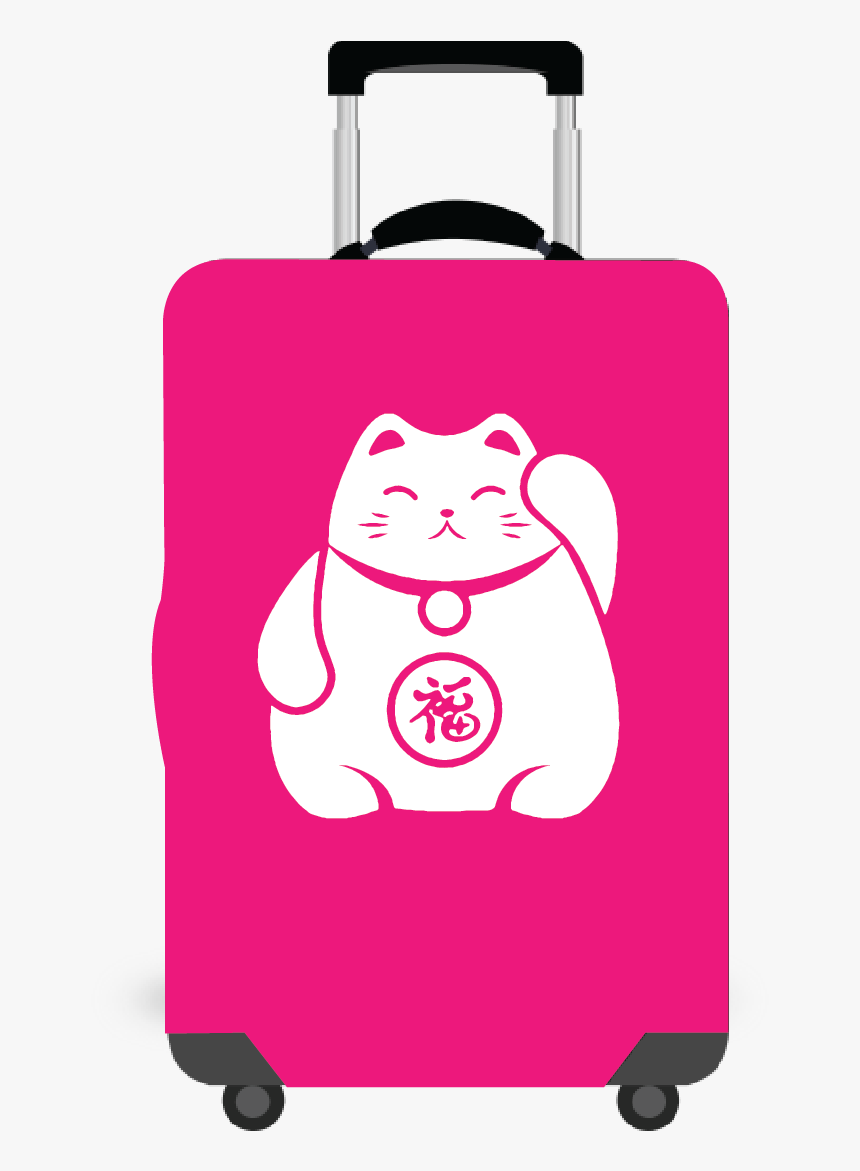 Design, HD Png Download