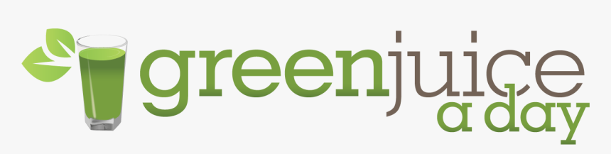 Julian De Velasco, HD Png Download