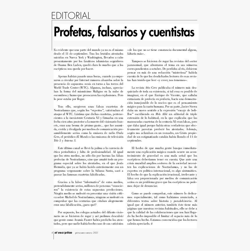 Pinchar Aqui Para Descargar Pdf - Home Services, HD Png Download
