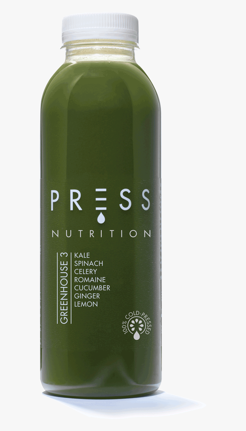 Glass Bottle, HD Png Download