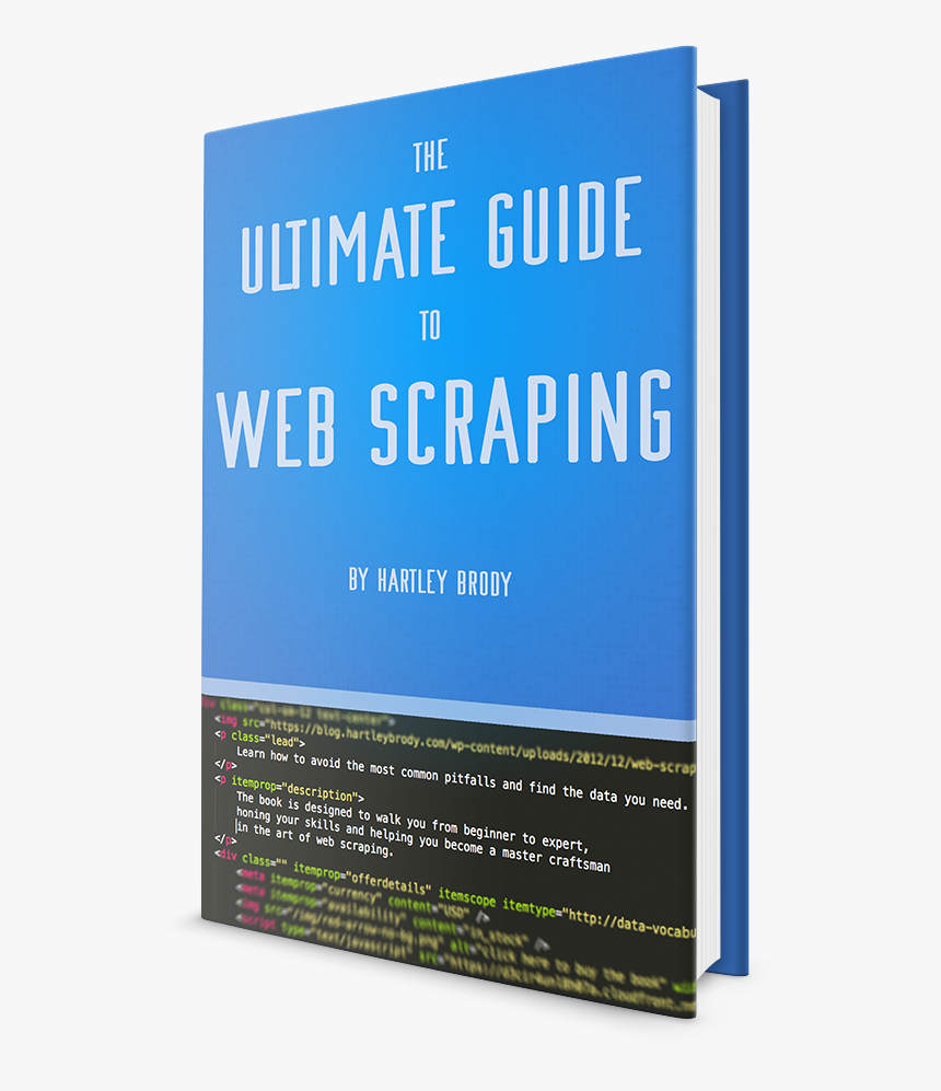 Signage, HD Png Download