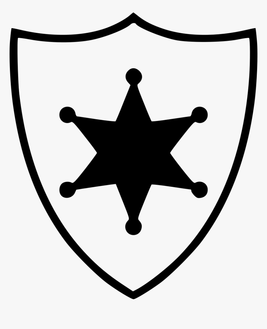 Png File Svg - I M Your Huckleberry Iphone, Transparent Png