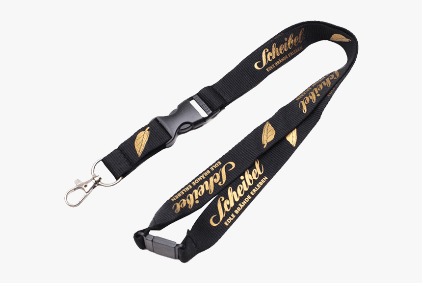 Leash,strap,fashion Accessory,rock-climbing Equipment - Strap, HD Png Download