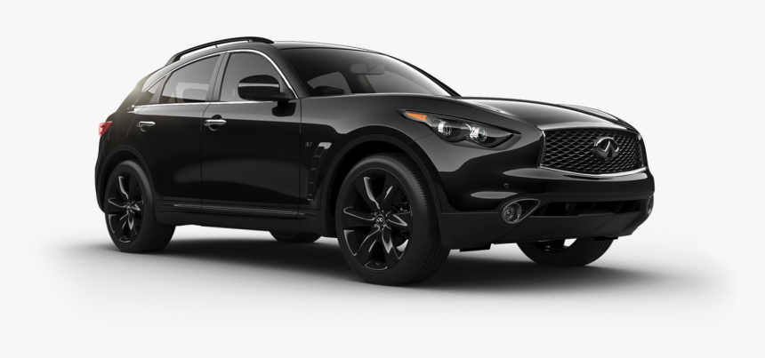 Used Cars In Selma - Q60 Infiniti 2018 Camioneta, HD Png Download