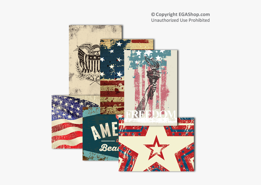 Graphic Design, HD Png Download