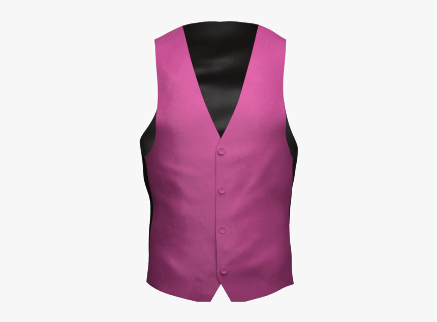 Vest, HD Png Download
