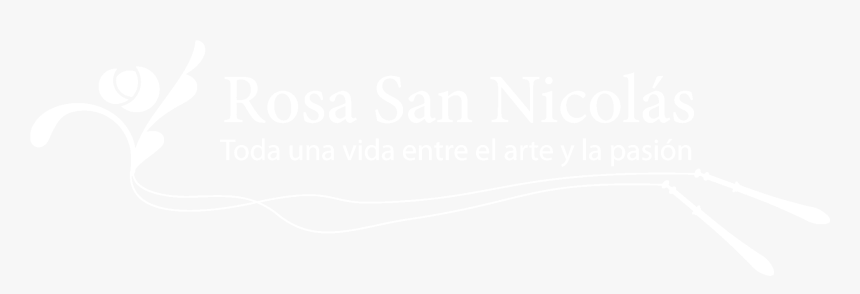 Ihs Markit Logo White, HD Png Download