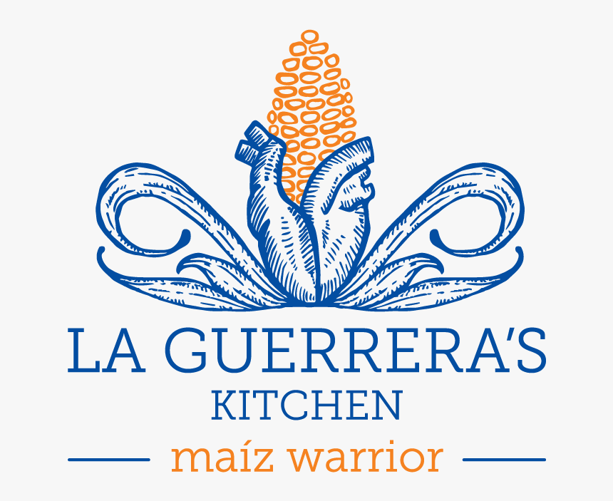 Rosa Roja Png, Transparent Png