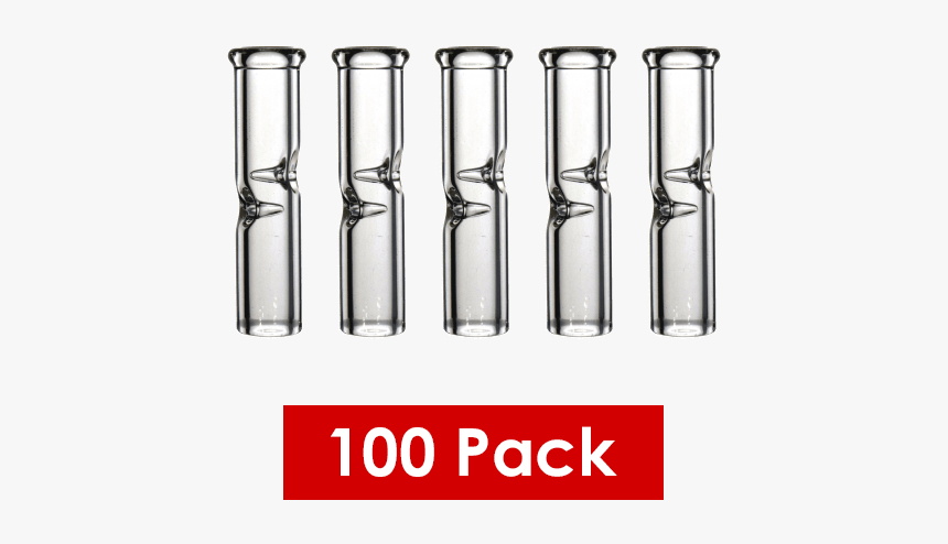 Smoking, HD Png Download