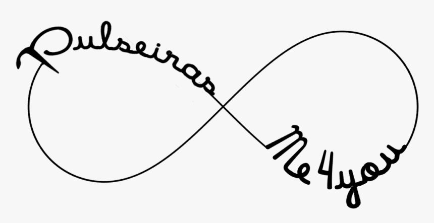 Transparent Asas De Anjo Png - Line Art, Png Download