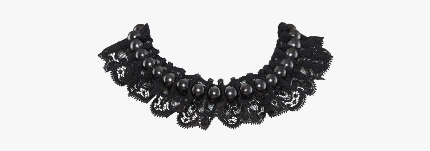 Choker, HD Png Download