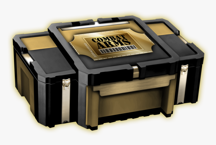 Combat Arms Wiki - Billiard Table, HD Png Download